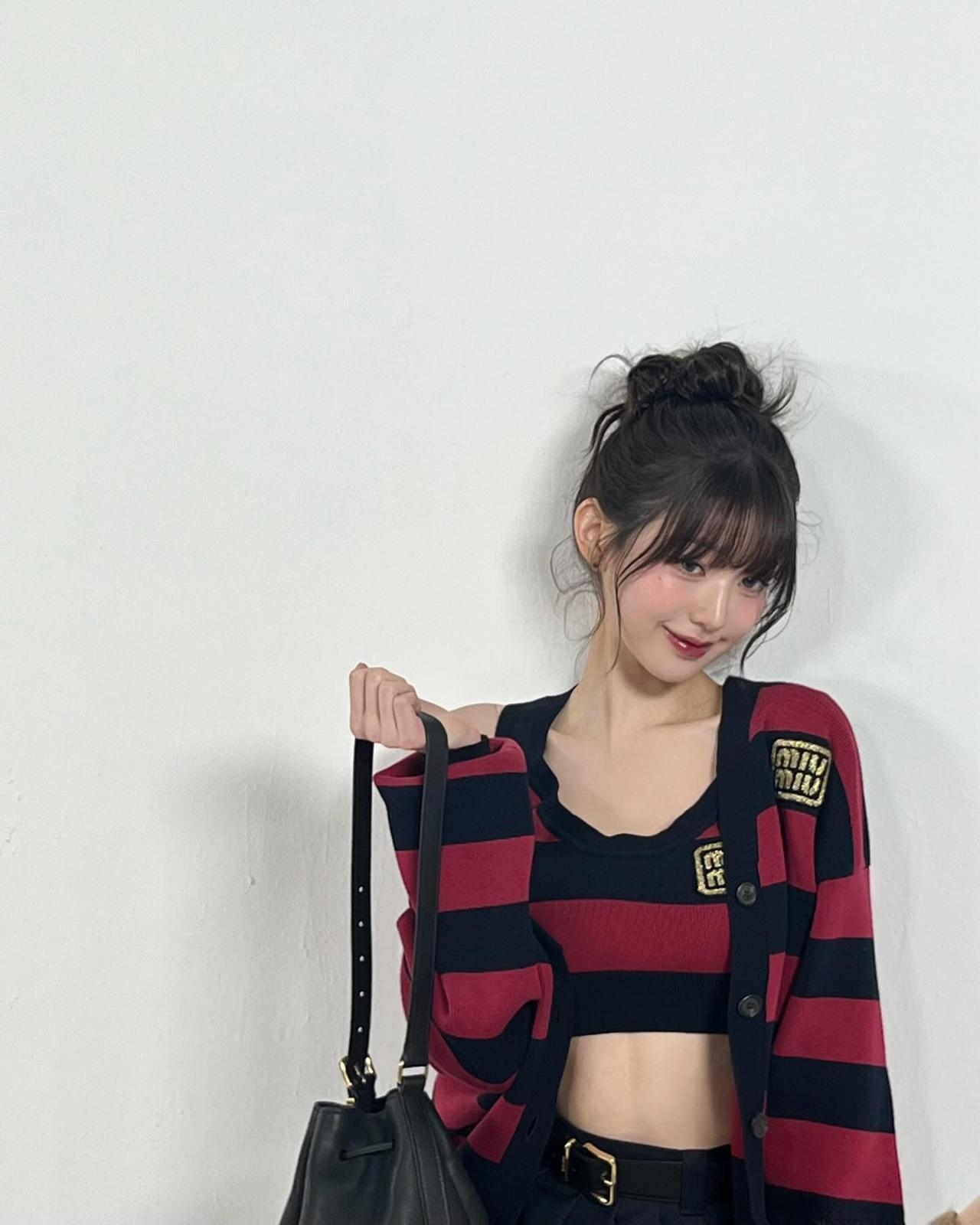 Ins48573110246_b36a173cdfc24837abc7db800b67b314.jpg