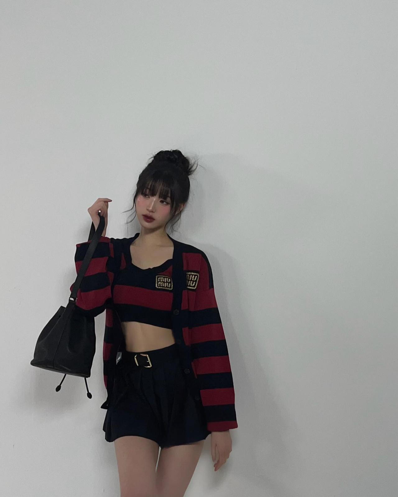 Ins48573110246_033439cb45074ce5af9ff8cc90c446bf.jpg