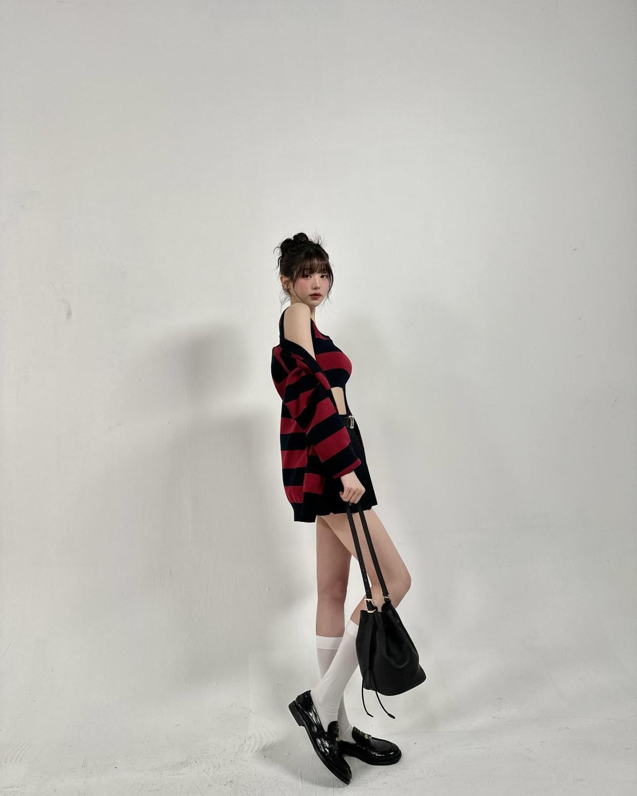 Ins48573110246_5570c5b6c4604c88af5f621caa762867.jpg