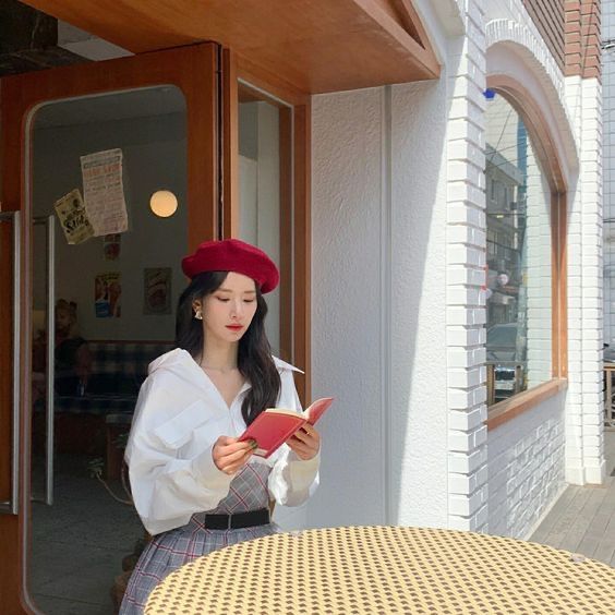 우주소녀 설아1_2.jpg