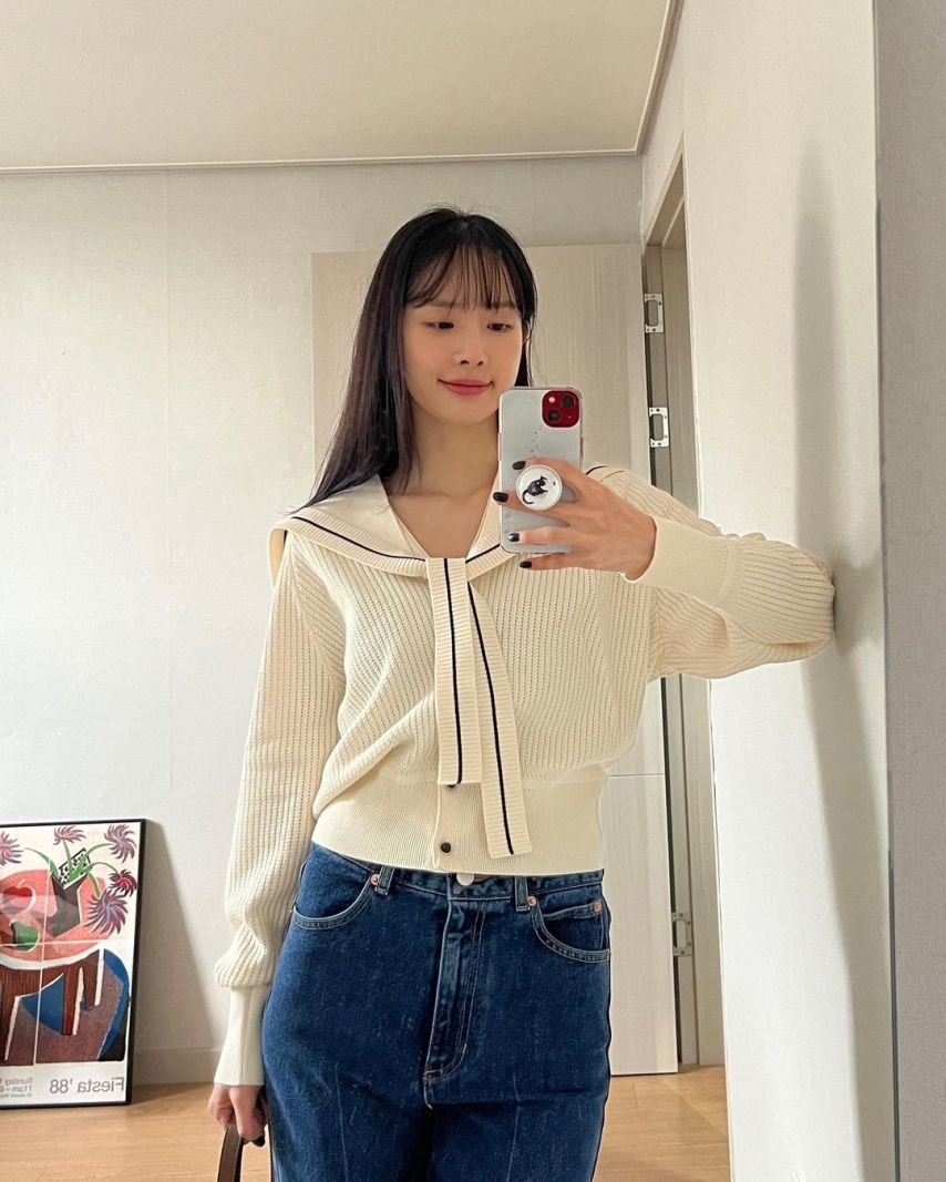우주소녀 설아1_3.jpg
