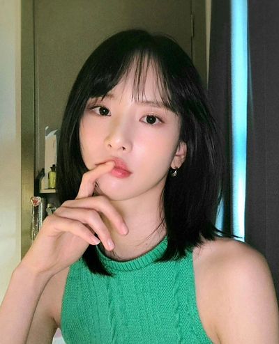 우주소녀 설아1_1.jpg
