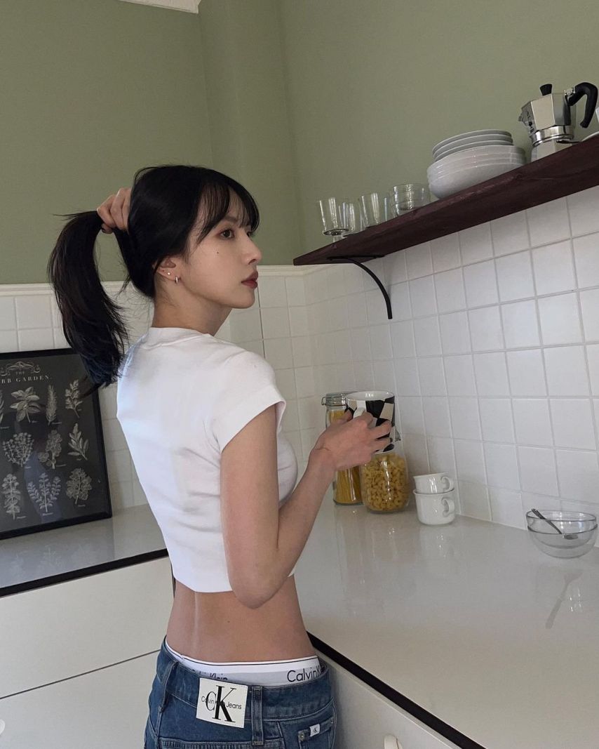 우주소녀 설아1_4.jpg