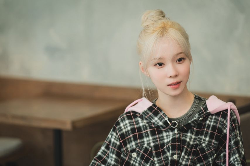 에스파1_2.jpg