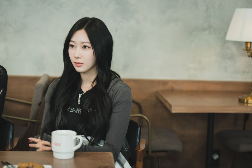 에스파1_3.jpg