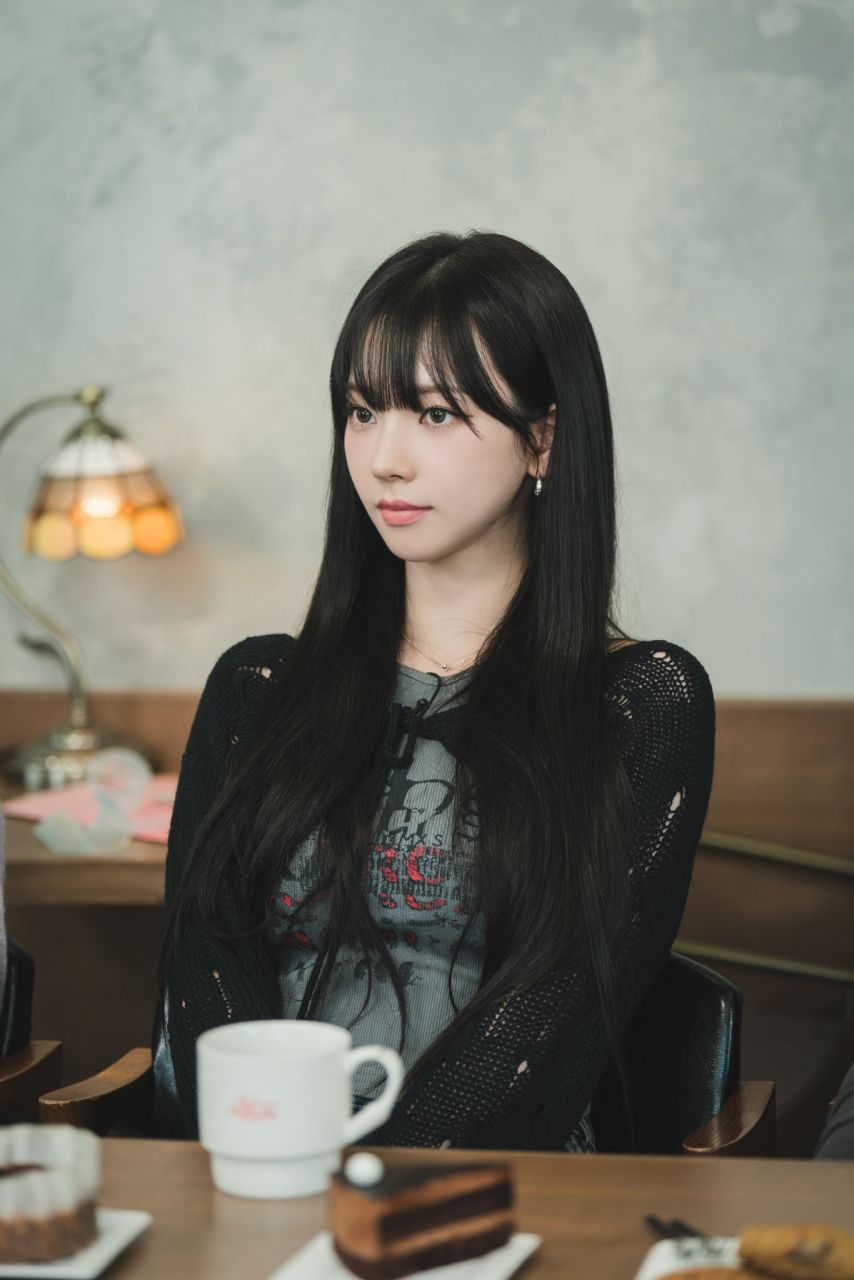 에스파1_4.jpg