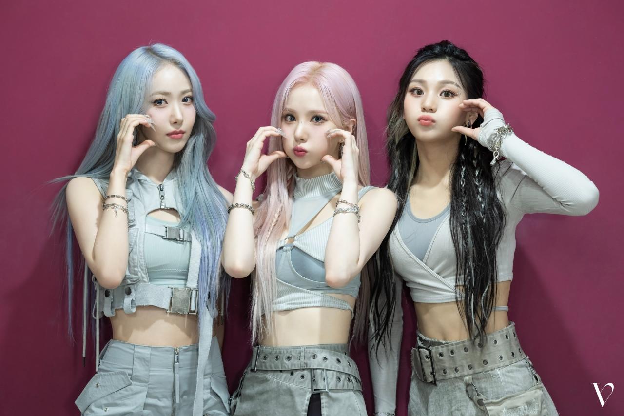 비비지.jpg