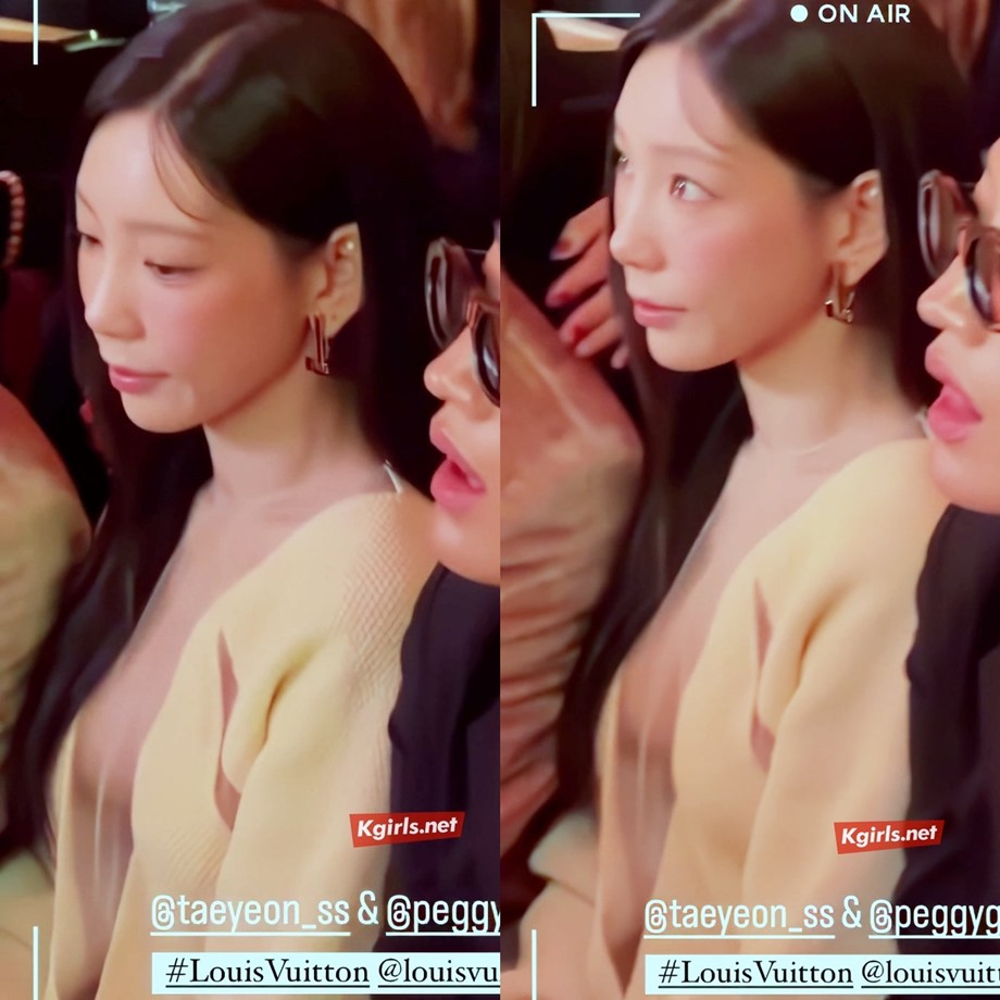 태연 사이드붑 실루엣이 살짝 2.jpg