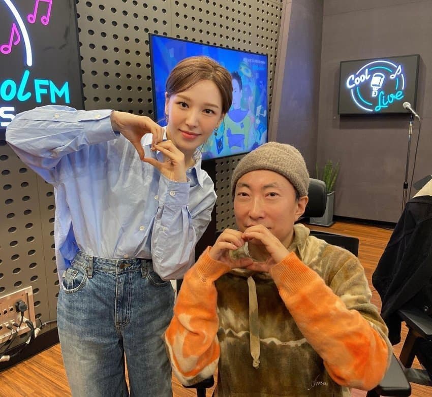 1710743213 (1).jpg