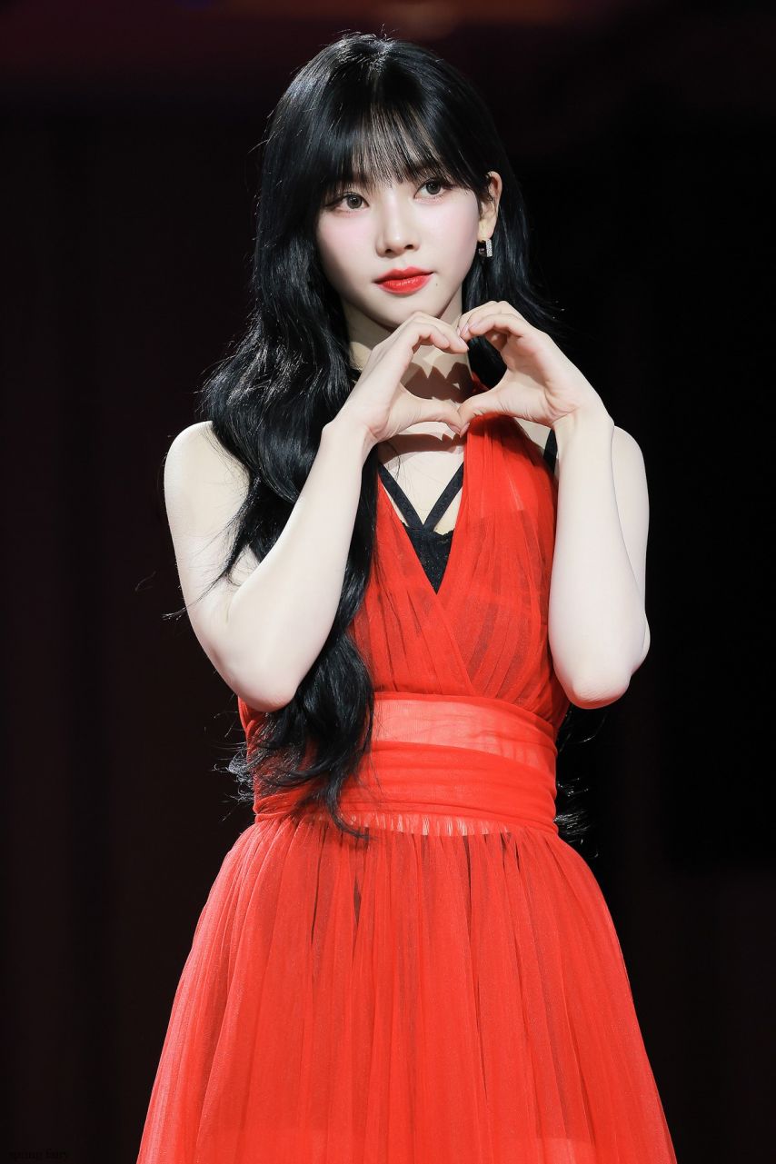 [에스파] 카리나1_2.jpg