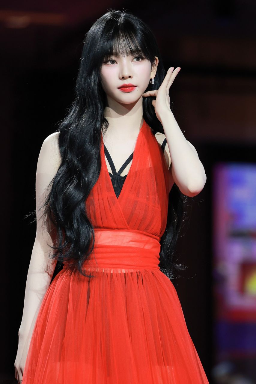 [에스파] 카리나1_4.jpg