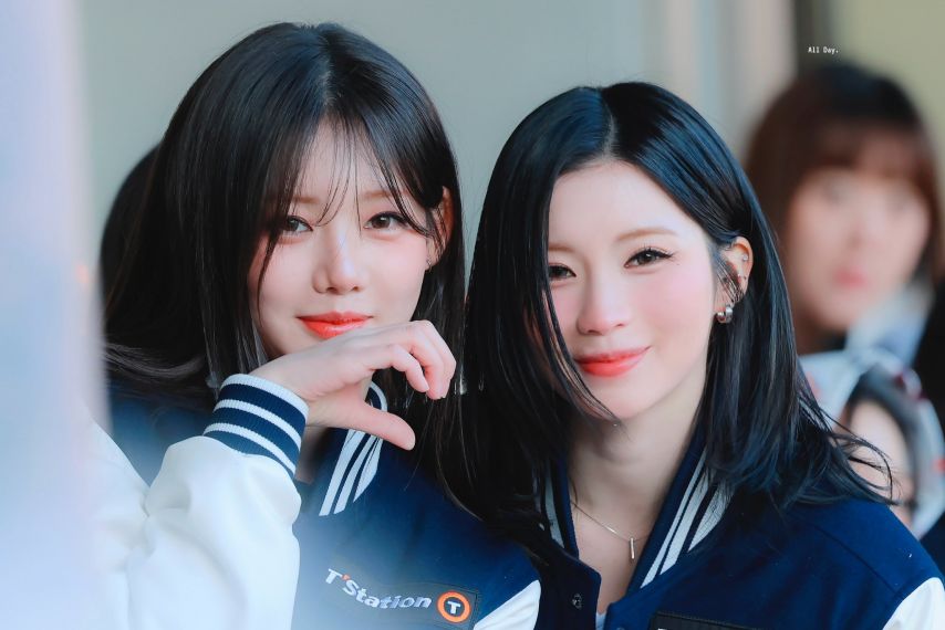 베이비몬스터 로라 아사 (4)