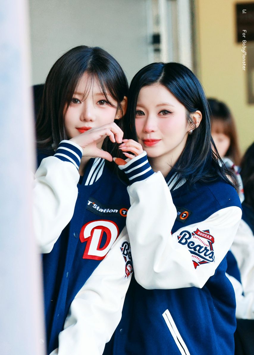 베이비몬스터 로라 아사 (5)