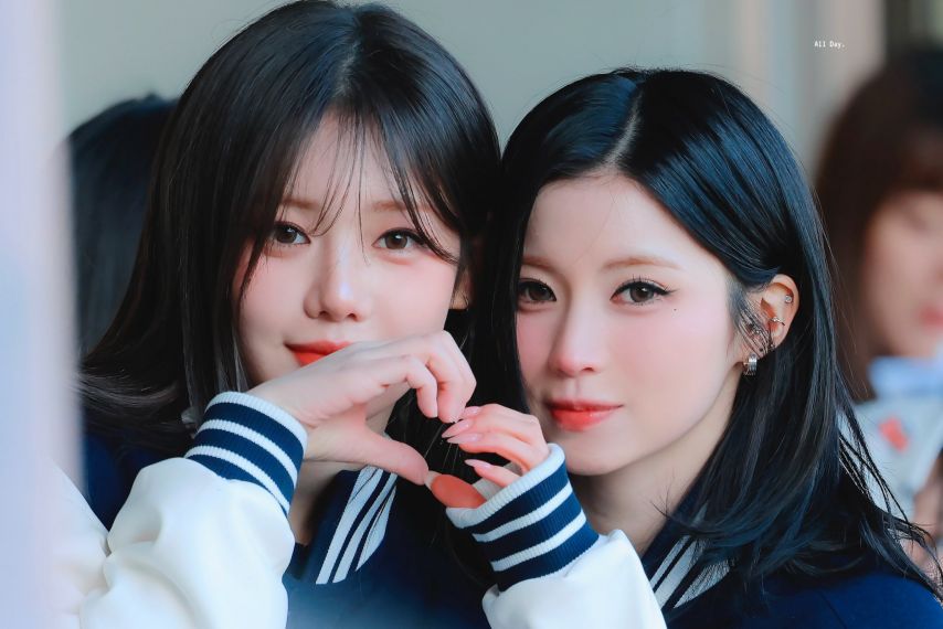 베이비몬스터 로라 아사 (3)