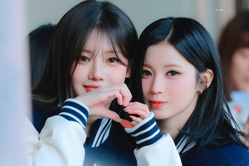 베이비몬스터 로라 아사 (2)