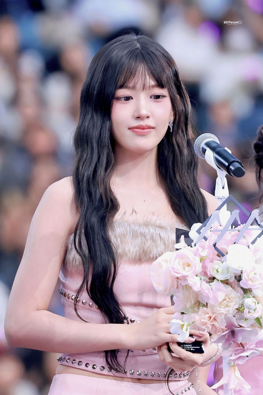 아이브 안유진 (1)