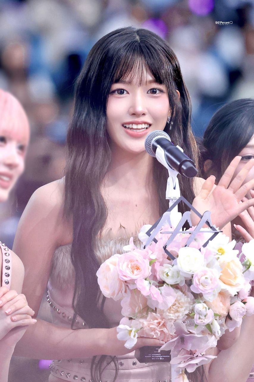 아이브 안유진 (3)