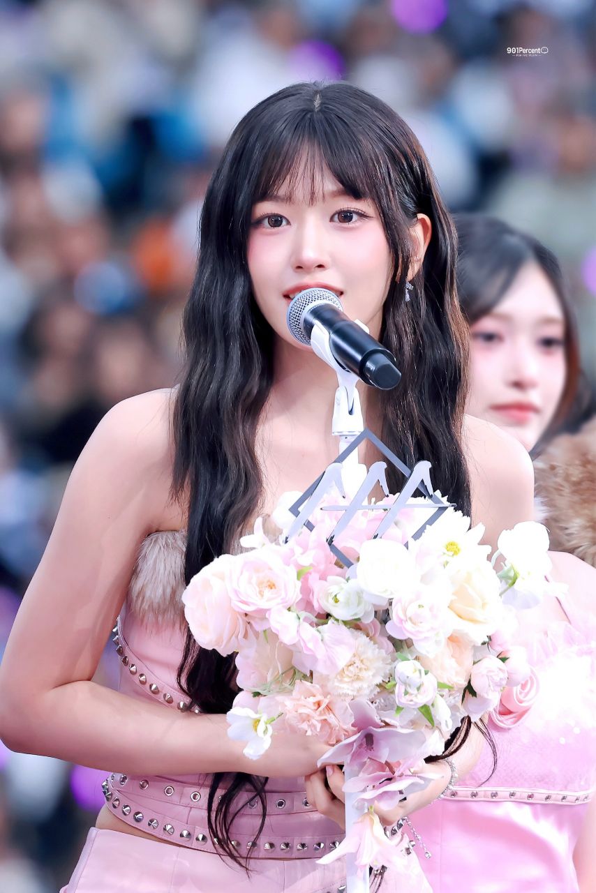 아이브 안유진 (2)