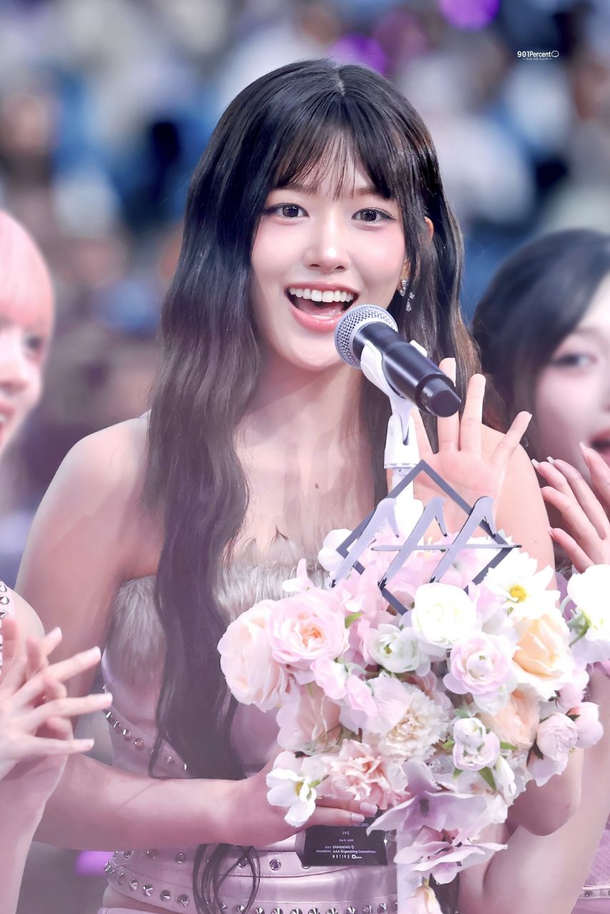 아이브 안유진 (4)