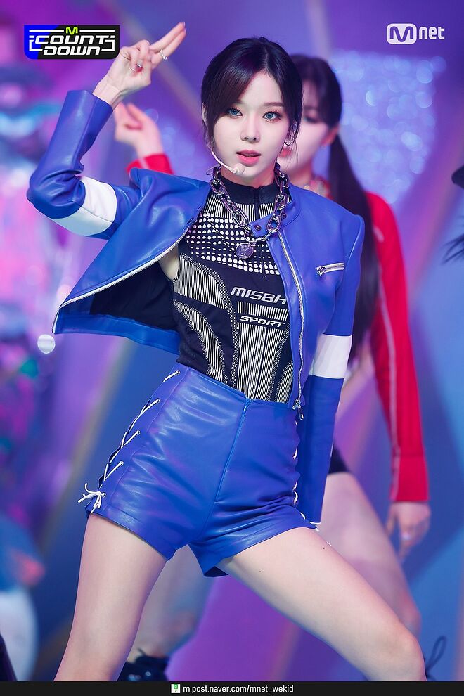 에스파 윈터1_3.jpg