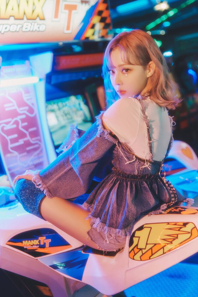 에스파 윈터1_2.jpg