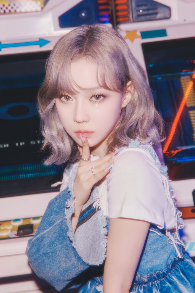 에스파 윈터1_1.jpg