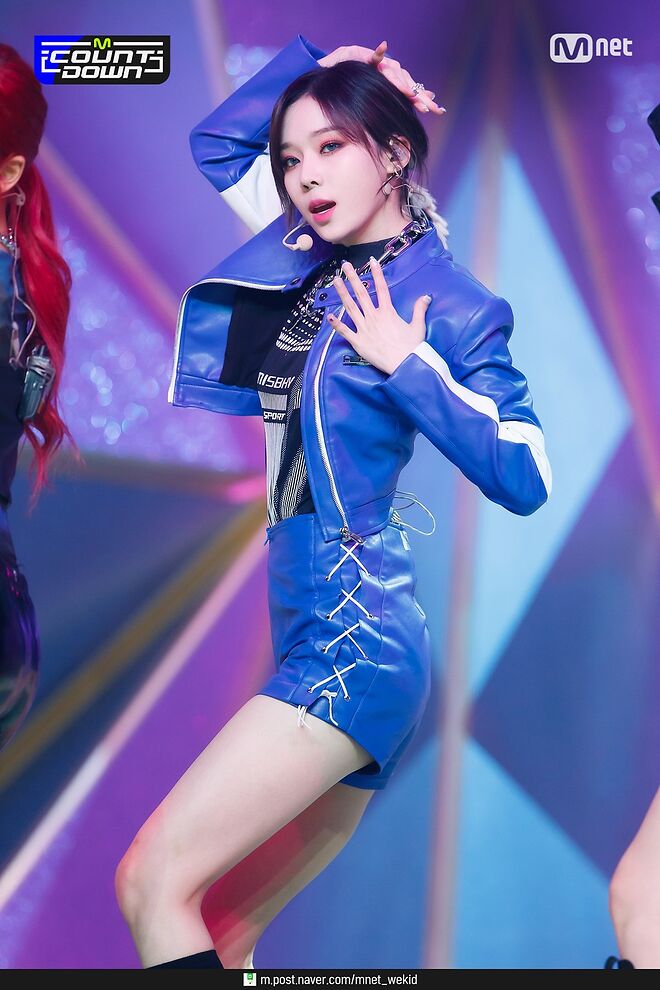 에스파 윈터1_4.jpg