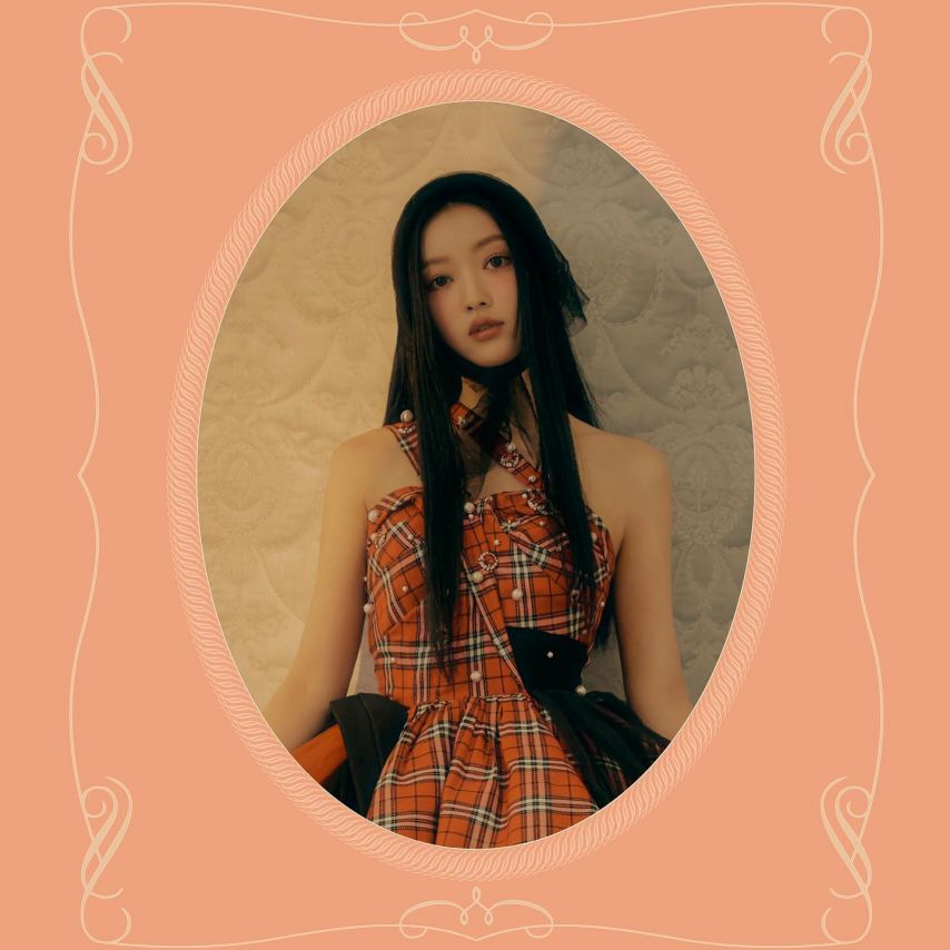 오마이걸 10번째 미니앨범 [Dreamy Resonance] 컨셉포토 Sonetto1_13.jpg