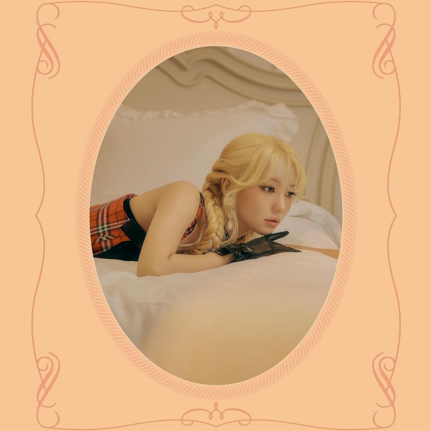 오마이걸 10번째 미니앨범 [Dreamy Resonance] 컨셉포토 Sonetto1_15.jpg