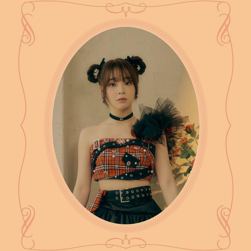 오마이걸 10번째 미니앨범 [Dreamy Resonance] 컨셉포토 Sonetto1_14.jpg