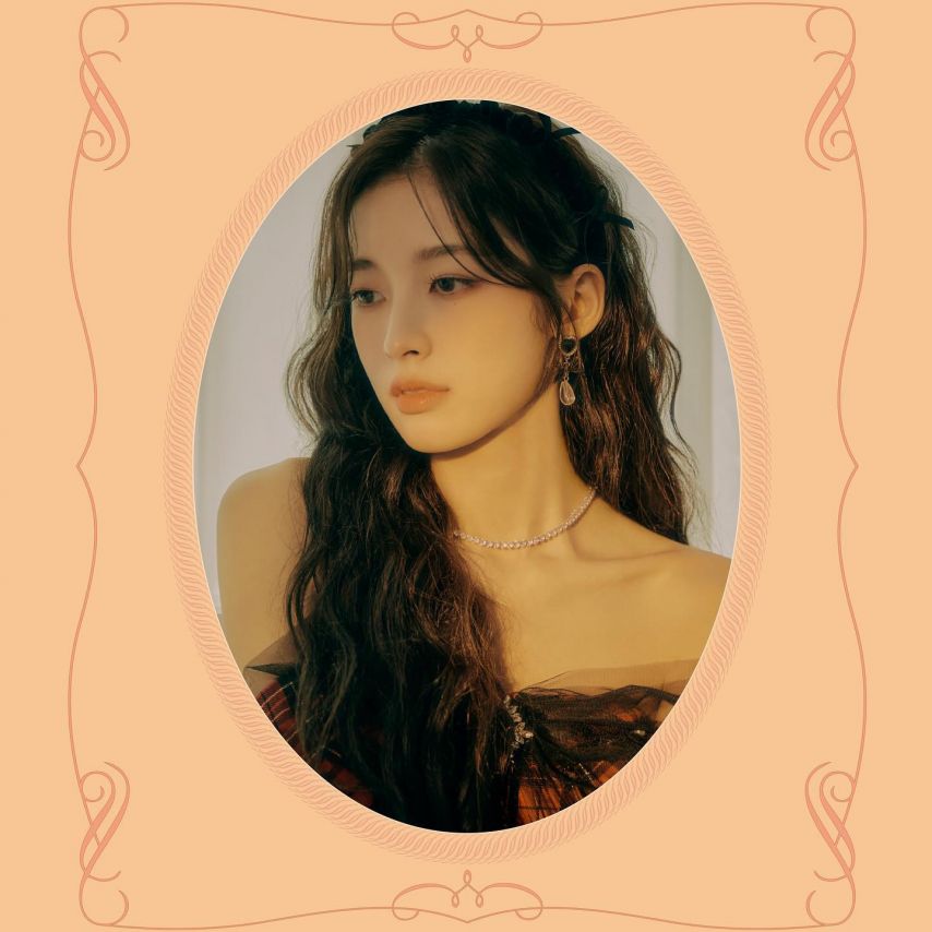 오마이걸 10번째 미니앨범 [Dreamy Resonance] 컨셉포토 Sonetto1_16.jpg