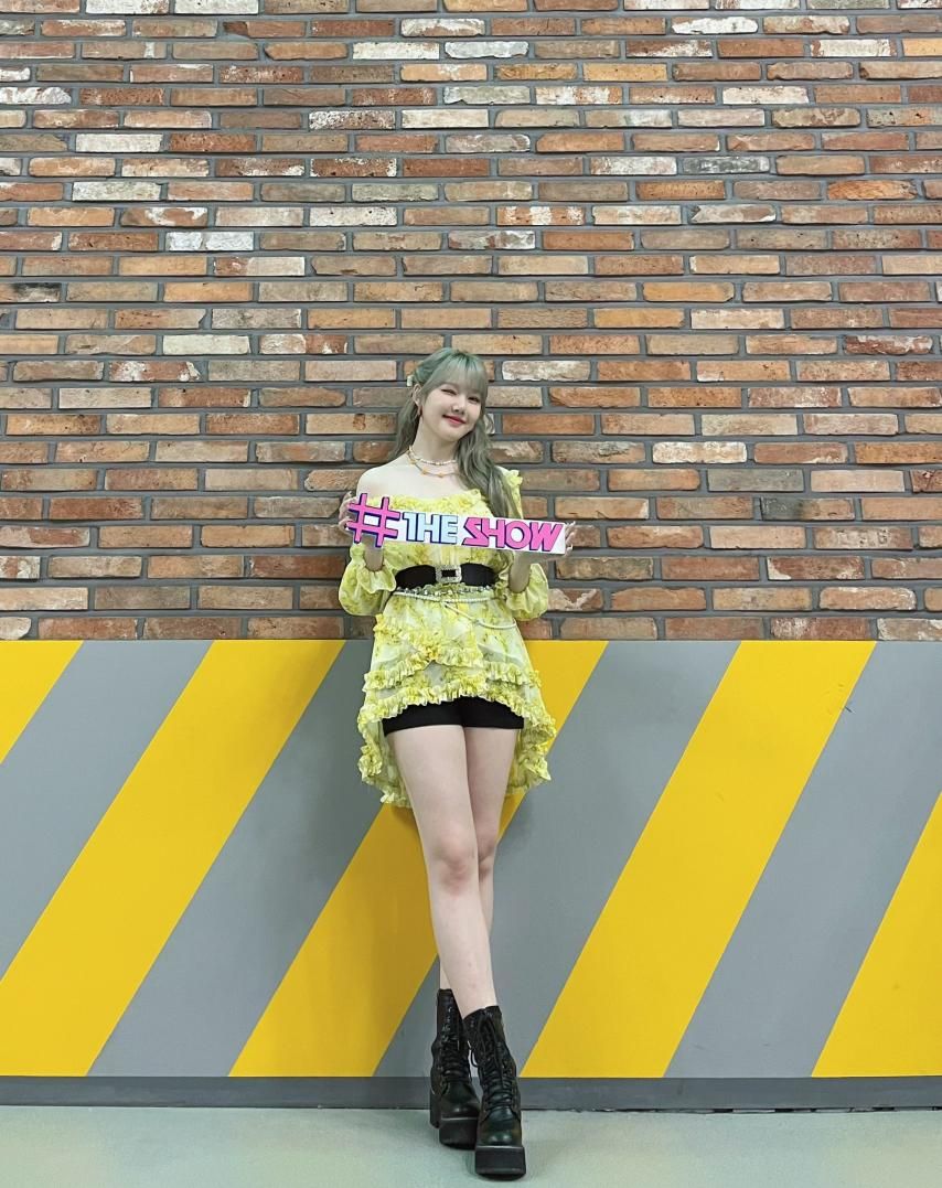 예린1_4.jpg