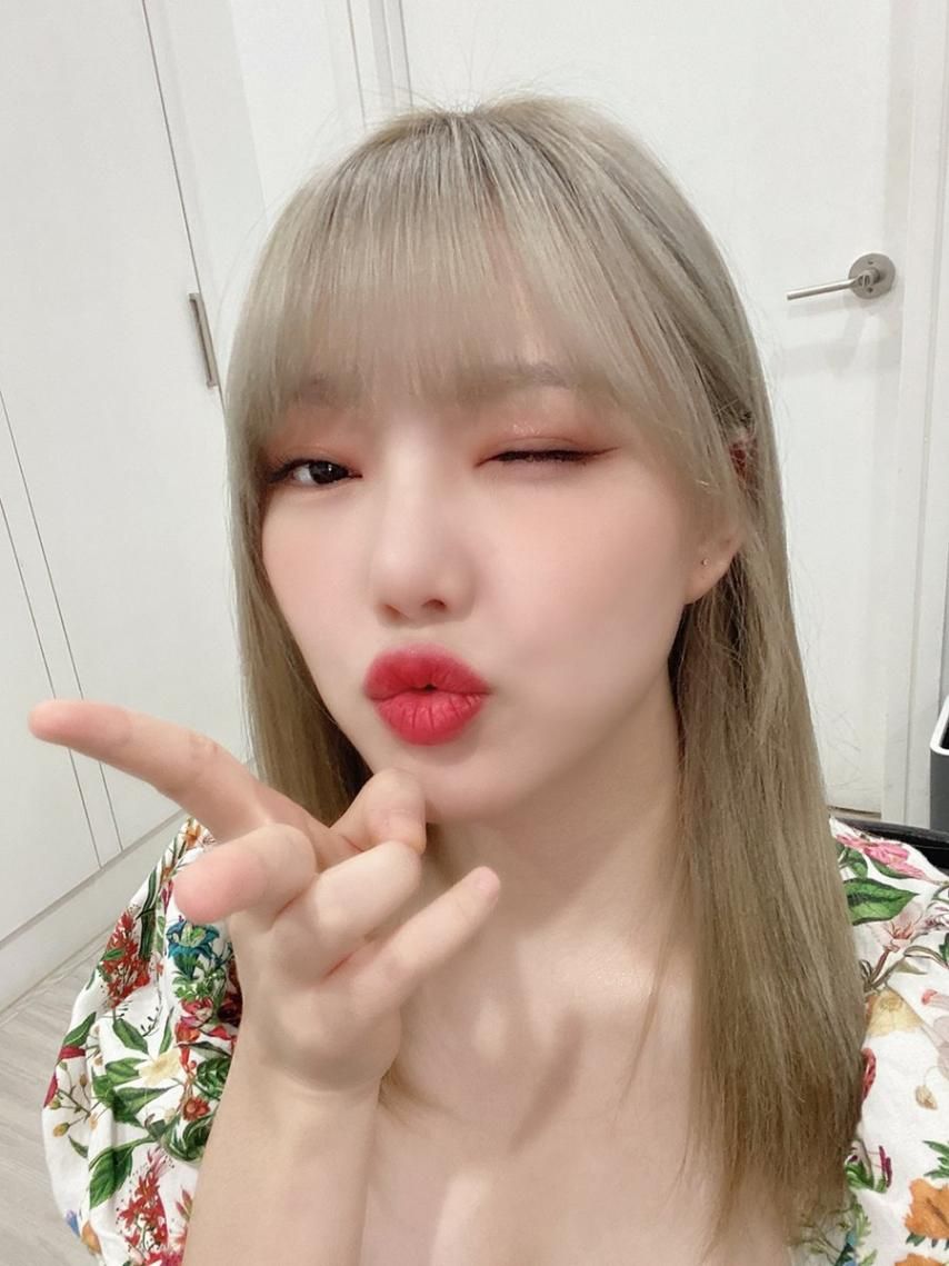 예린1_1.jpg