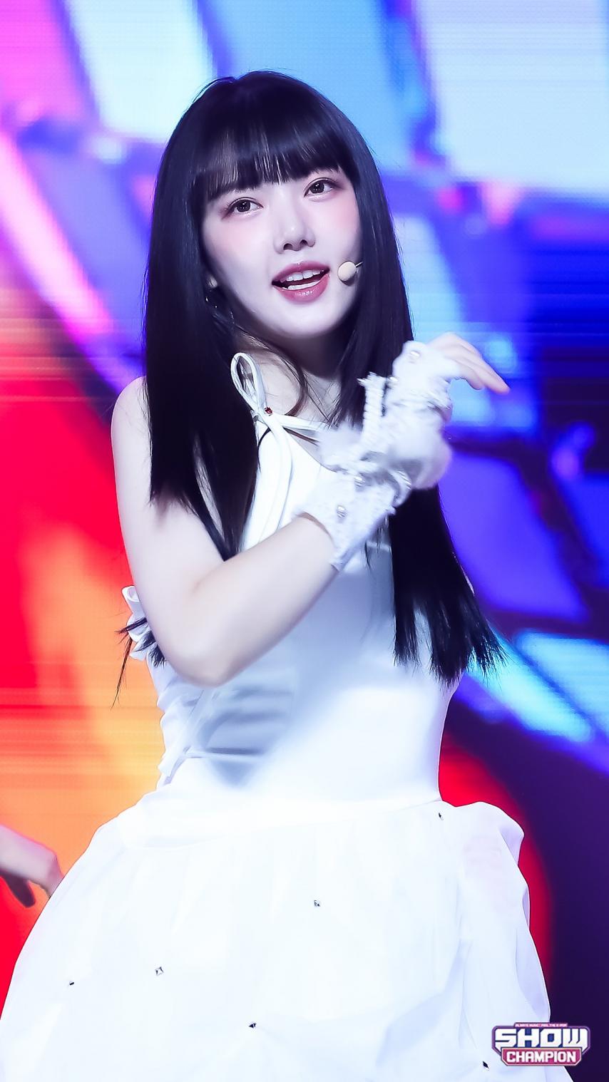 예린1_2.jpg