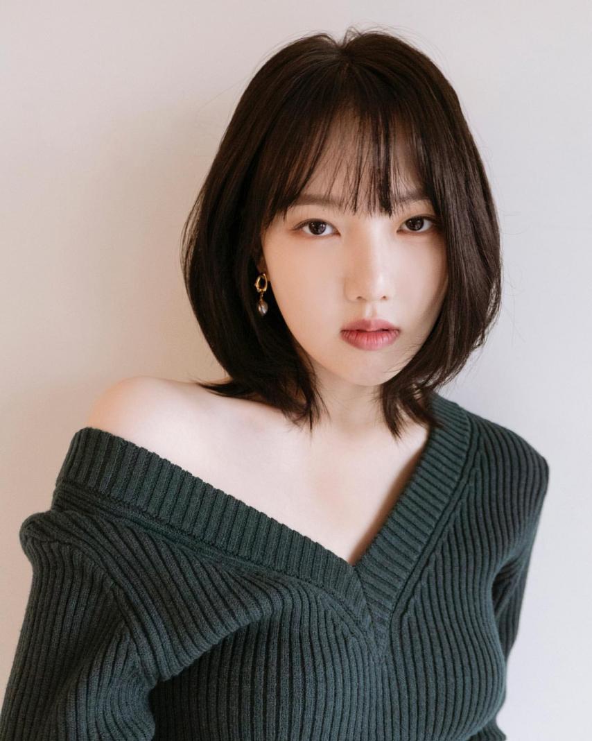 예린1_3.jpg