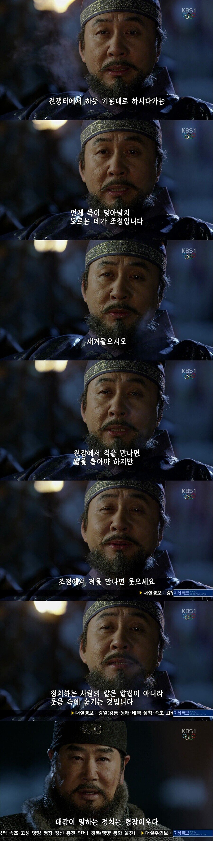 ggoorr.net_009.jpg