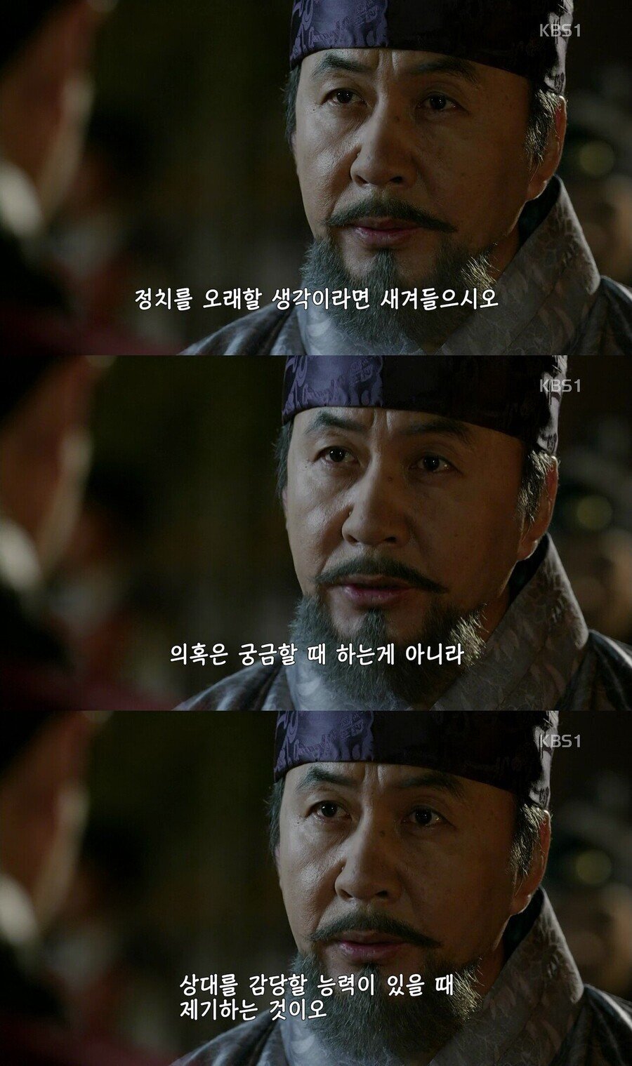ggoorr.net_004.jpg