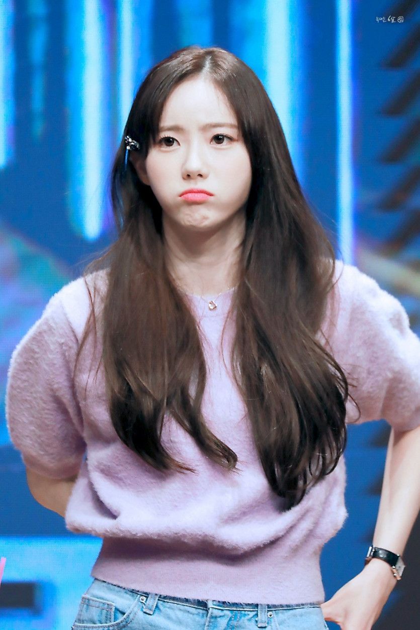 우주소녀 루다1_3.jpg