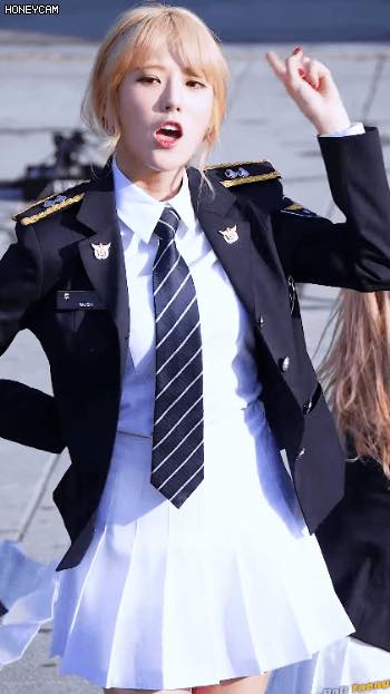 우주소녀 루다1_1.jpg