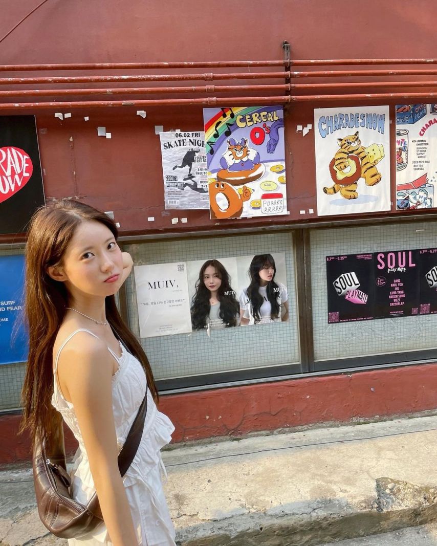 우주소녀 루다1_4.jpg