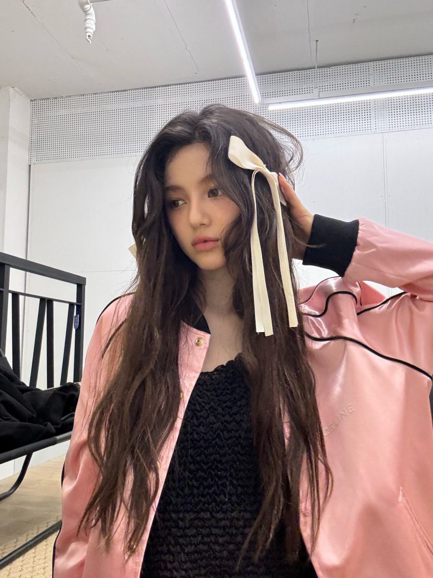 [뉴진스] 다니엘1_3.jpg