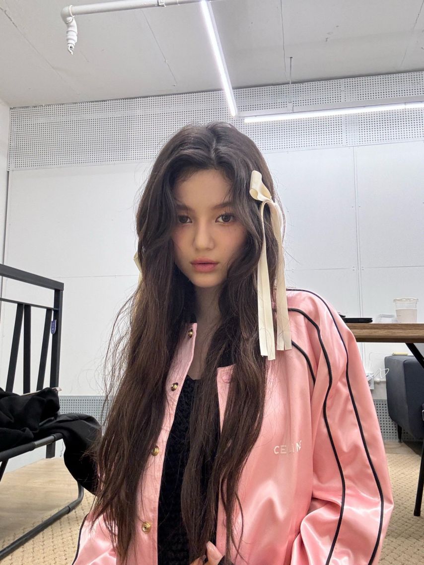 [뉴진스] 다니엘1_2.jpg