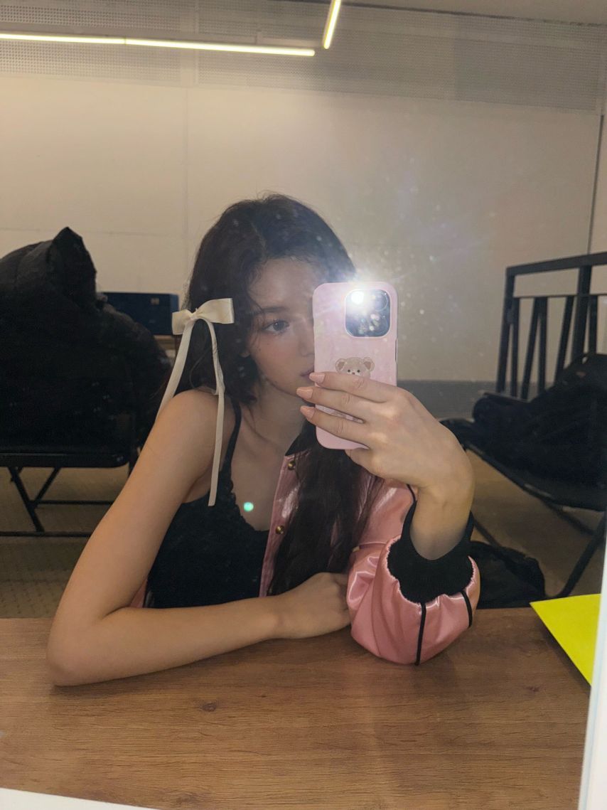 [뉴진스] 다니엘1_1.jpg