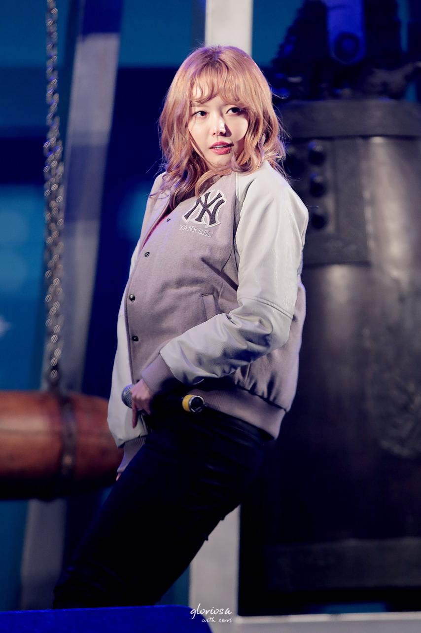 세리1_2.jpg