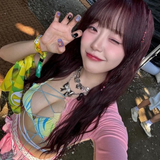 시그니처 지원 ㄷㄷ워터밤1_1.jpg