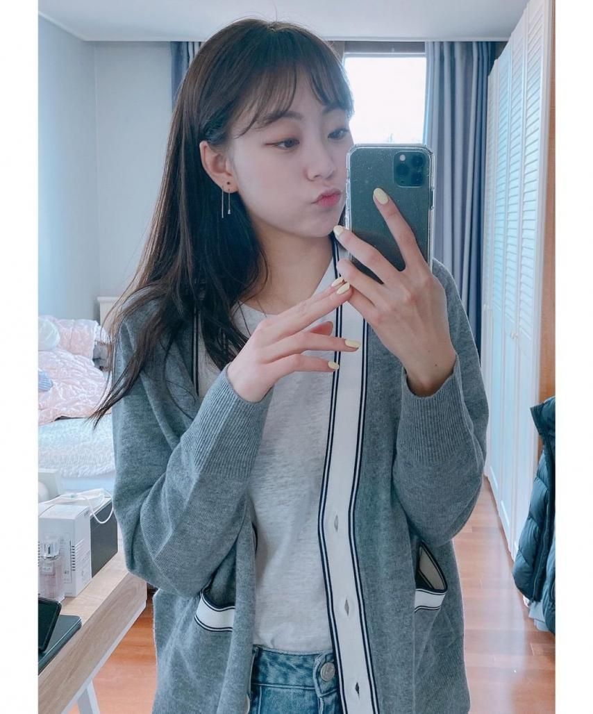 곽민정1_1.jpg