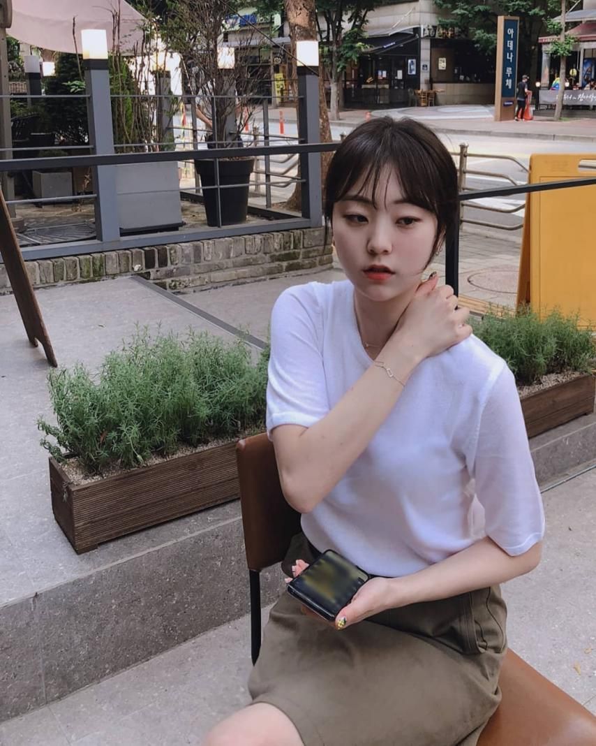 곽민정1_2.jpg