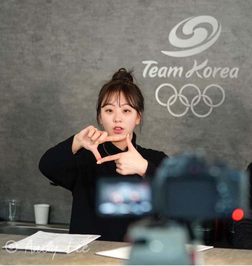 곽민정1_3.jpg