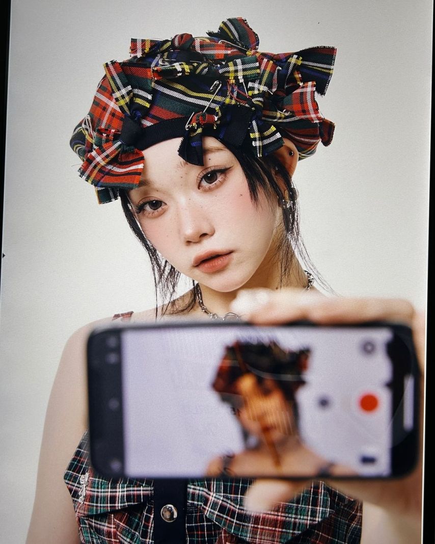 빌리 츠키_7.jpg