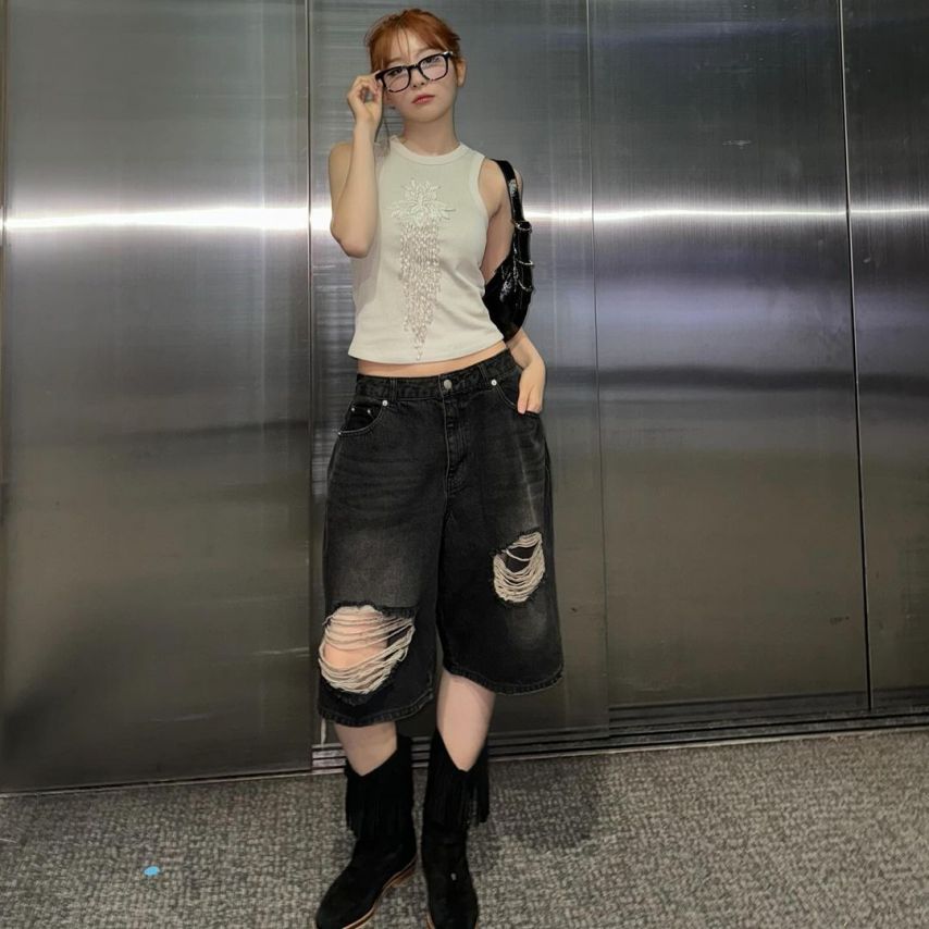2041774301_s70FZV3E_8CJ4XeiRLOtQugTy.jpg